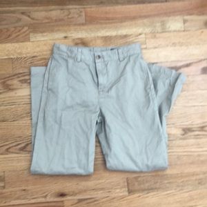 Vineyard Vines khaki pants